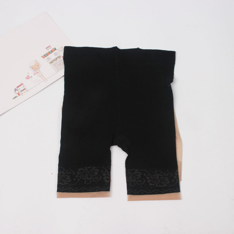 Silk Stockings Velvet Arbitrary Cut Pantyhose Anti-Snagging Stockings Flesh plus-Sized Size Stockings Women's Free off Cat's Paw Socks Silk Stockings Velvet Arbitrary Cut Pantyhose Anti-Snagging Stockings Flesh plus-Sized Size Stockings Women's Free off Cat's Paw Socks
