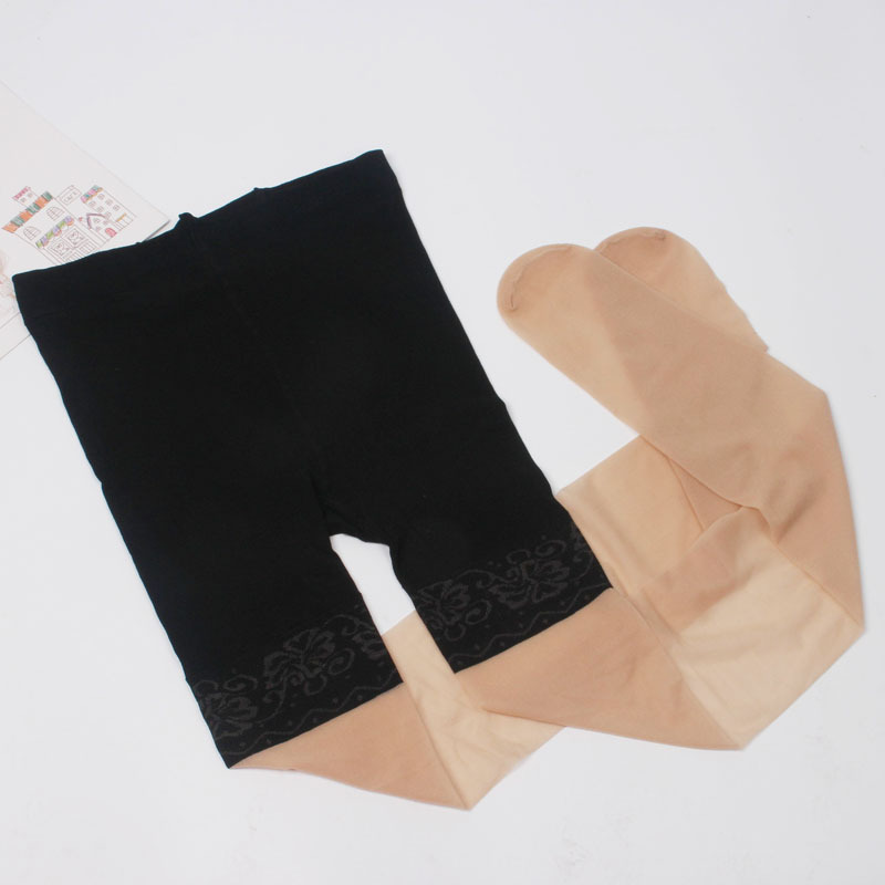 Silk Stockings Velvet Arbitrary Cut Pantyhose Anti-Snagging Stockings Flesh plus-Sized Size Stockings Women's Free off Cat's Paw Socks Silk Stockings Velvet Arbitrary Cut Pantyhose Anti-Snagging Stockings Flesh plus-Sized Size Stockings Women's Free off Cat's Paw Socks
