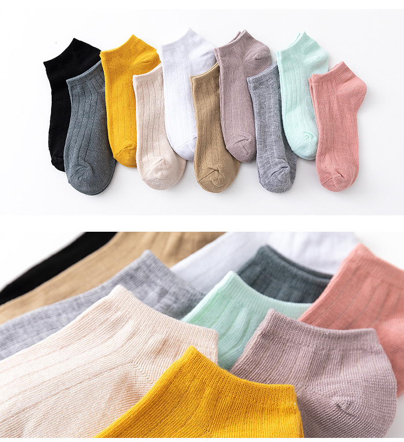 Socks Men's MidCalf Length Sock Street Vendor Stocks Men's Socks and Women's Socks Ankle Socks Four Seasons Wearable Socks Men's MidCalf Length Sock Street Vendor Stocks Men's Socks and Women's Socks Ankle Socks Four Seasons Wearable