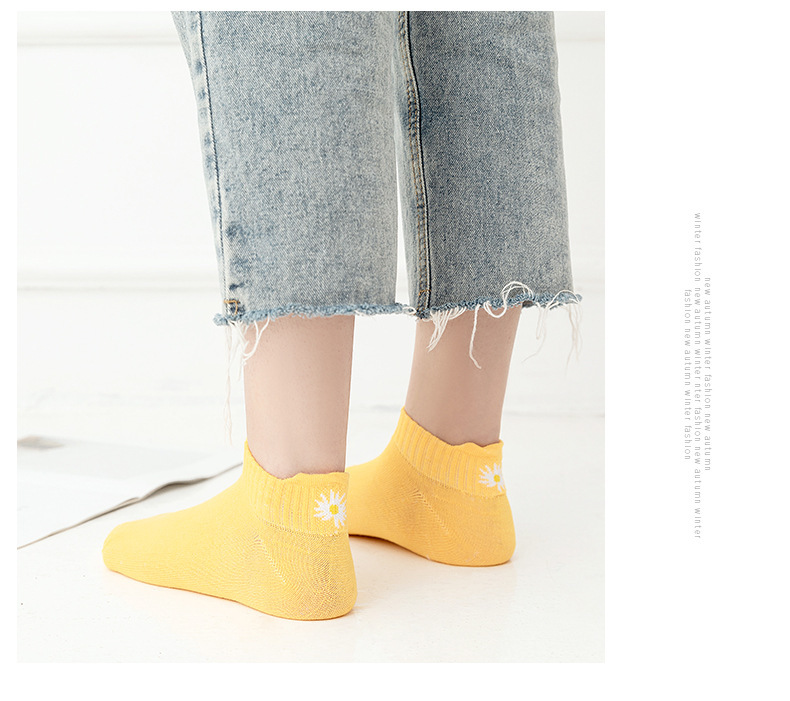 Socks Men's MidCalf Length Sock Street Vendor Stocks Men's Socks and Women's Socks Ankle Socks Four Seasons Wearable Socks Men's MidCalf Length Sock Street Vendor Stocks Men's Socks and Women's Socks Ankle Socks Four Seasons Wearable