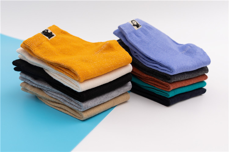 Socks Men's MidCalf Length Sock Street Vendor Stocks Men's Socks and Women's Socks Ankle Socks Four Seasons Wearable Socks Men's MidCalf Length Sock Street Vendor Stocks Men's Socks and Women's Socks Ankle Socks Four Seasons Wearable