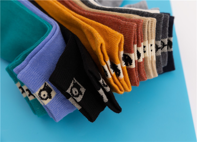 Socks Men's MidCalf Length Sock Street Vendor Stocks Men's Socks and Women's Socks Ankle Socks Four Seasons Wearable Socks Men's MidCalf Length Sock Street Vendor Stocks Men's Socks and Women's Socks Ankle Socks Four Seasons Wearable