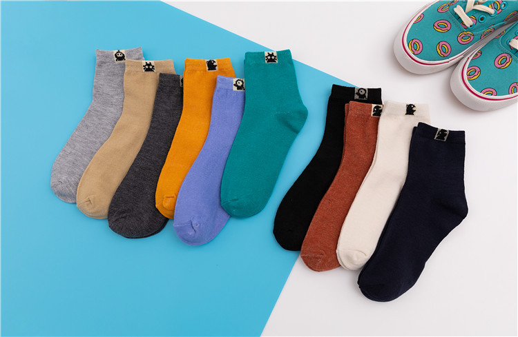 Socks Men's MidCalf Length Sock Street Vendor Stocks Men's Socks and Women's Socks Ankle Socks Four Seasons Wearable Socks Men's MidCalf Length Sock Street Vendor Stocks Men's Socks and Women's Socks Ankle Socks Four Seasons Wearable