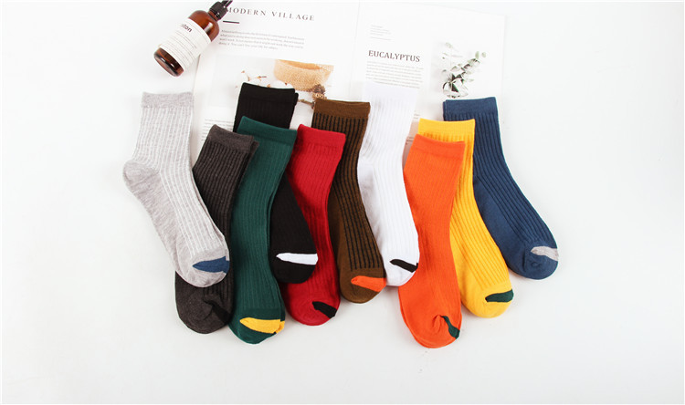 Socks Men's MidCalf Length Sock Street Vendor Stocks Men's Socks and Women's Socks Ankle Socks Four Seasons Wearable Socks Men's MidCalf Length Sock Street Vendor Stocks Men's Socks and Women's Socks Ankle Socks Four Seasons Wearable