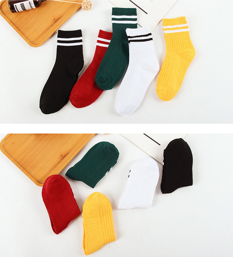 Socks Men's MidCalf Length Sock Street Vendor Stocks Men's Socks and Women's Socks Ankle Socks Four Seasons Wearable Socks Men's MidCalf Length Sock Street Vendor Stocks Men's Socks and Women's Socks Ankle Socks Four Seasons Wearable