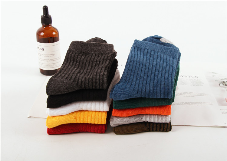 Socks Men's MidCalf Length Sock Street Vendor Stocks Men's Socks and Women's Socks Ankle Socks Four Seasons Wearable Socks Men's MidCalf Length Sock Street Vendor Stocks Men's Socks and Women's Socks Ankle Socks Four Seasons Wearable