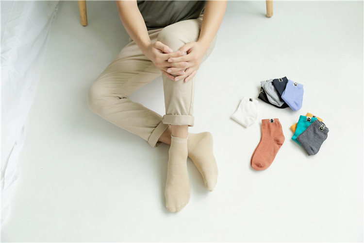 Socks Men's MidCalf Length Sock Street Vendor Stocks Men's Socks and Women's Socks Ankle Socks Four Seasons Wearable Socks Men's MidCalf Length Sock Street Vendor Stocks Men's Socks and Women's Socks Ankle Socks Four Seasons Wearable