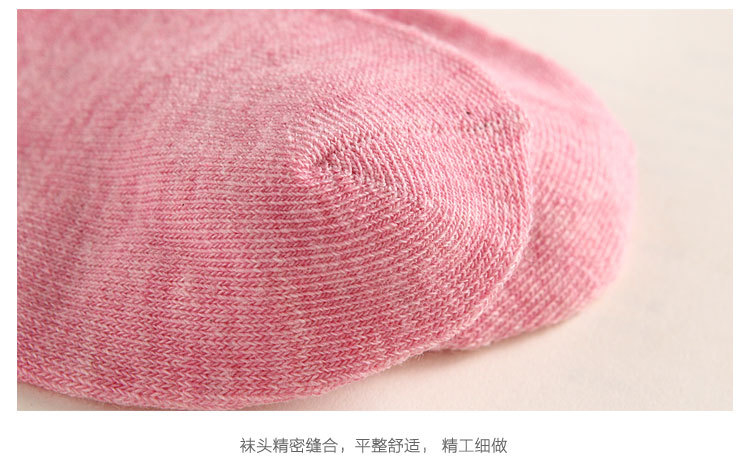 socks Cotton Women's Boat Socks Candy Color Women's Socks Macaron Color Stall plus Size Gifts for Men and Women Socks socks Cotton Women's Boat Socks Candy Color Women's Socks Macaron Color Stall plus Size Gifts for Men and Women Socks