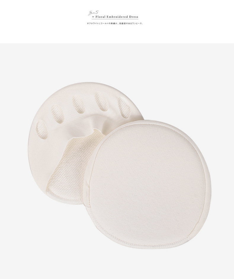 CrossBorder Women Forefoot Pad Toe Half Socks Summer Thin Arbitrary Cut Invisible Socks Five Fingers Split Toe Socks CrossBorder Women Forefoot Pad Toe Half Socks Summer Thin Arbitrary Cut Invisible Socks Five Fingers Split Toe Socks