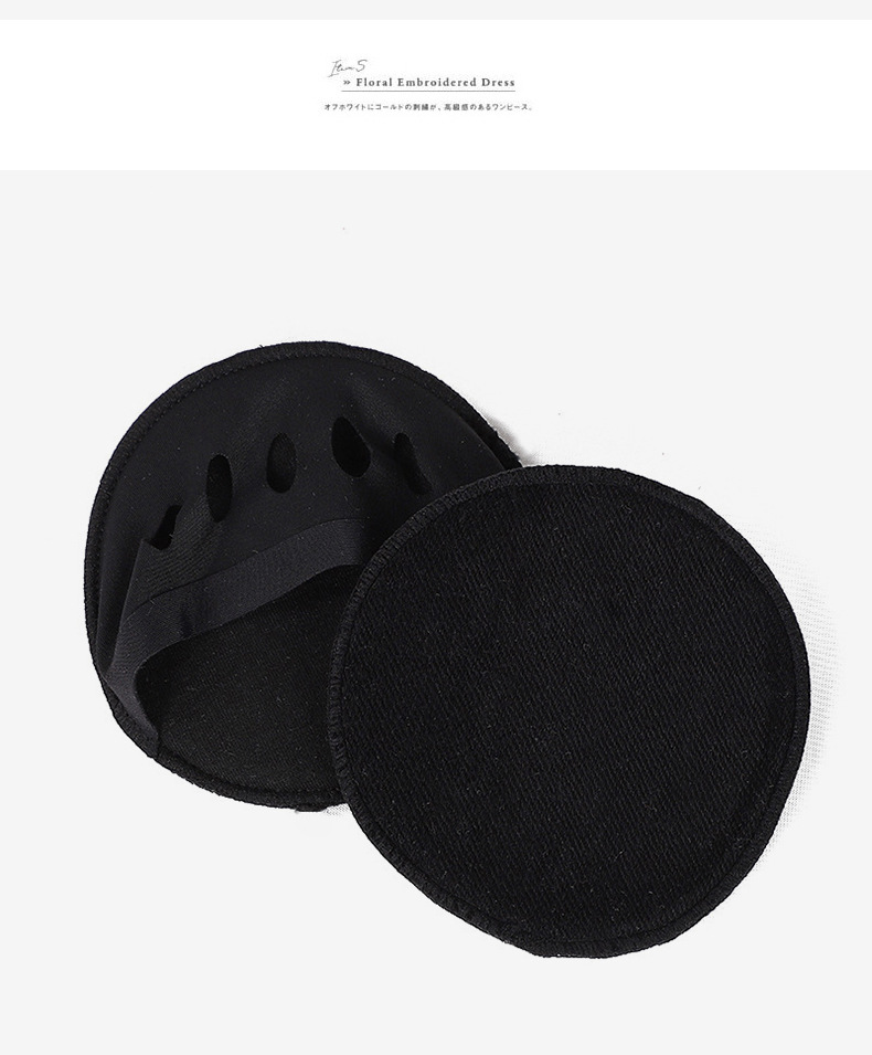 CrossBorder Women Forefoot Pad Toe Half Socks Summer Thin Arbitrary Cut Invisible Socks Five Fingers Split Toe Socks CrossBorder Women Forefoot Pad Toe Half Socks Summer Thin Arbitrary Cut Invisible Socks Five Fingers Split Toe Socks