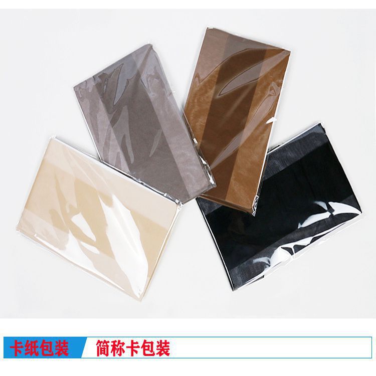 Summer Female Stocking Ultra Thin Sexy Extra Cored Silk Stockings Pantyhose Level T Butterfly Body Stocking Summer Female Stocking Ultra Thin Sexy Extra Cored Silk Stockings Pantyhose Level T Butterfly Body Stocking