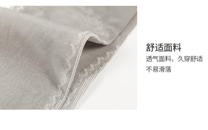 Socks Female Stocking Short Socks Women's Thick Stockings Spring, Summer, Autumn and Winter Nylon Short Silk Socks Wholesale Socks Female Stocking Short Socks Women's Thick Stockings Spring, Summer, Autumn and Winter Nylon Short Silk Socks Wholesale
