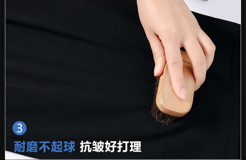 2021 Men's Sweatpants Fleece-Lined Thickened Casual Pants Fashionable Fashion Warm Keeping Pants Versatile Youth Fashion Sports Pants