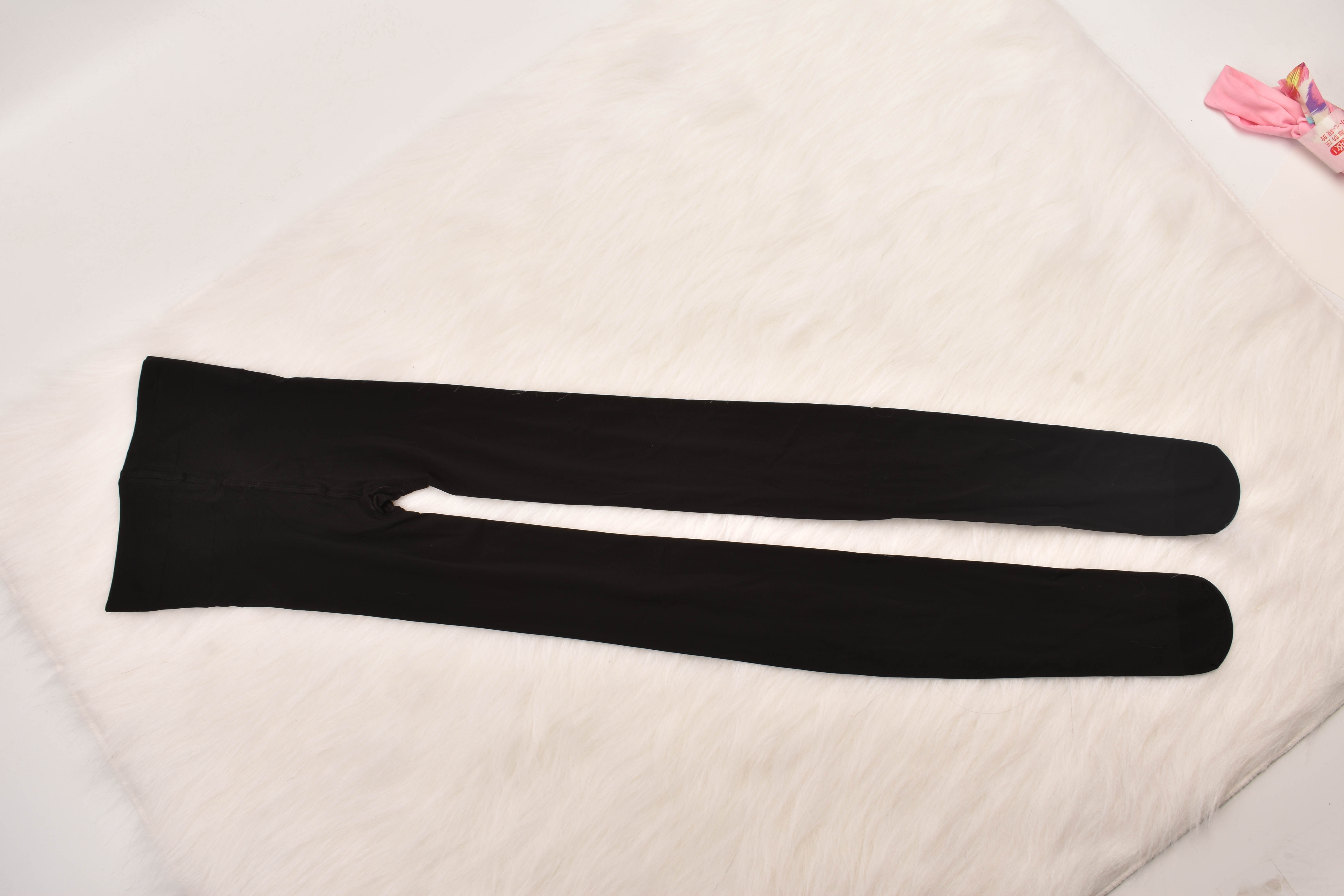 TUTU spring and autumn mask perfume pantyhose hose cut anti hook thin leg steel hose wholesale 1237 TUTU spring and autumn mask perfume pantyhose hose cut anti hook thin leg steel hose wholesale 1237