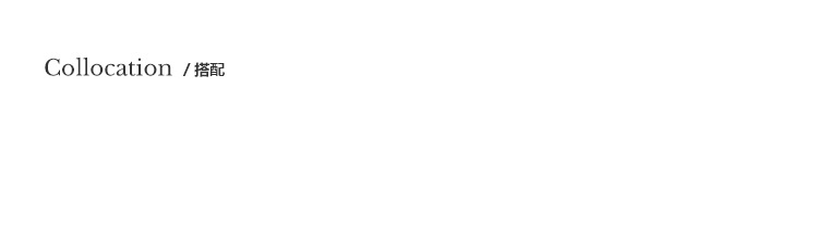 [Huang Qi] High Waist Drawstring Tappered Work Clothes Track Sweatpants Women's Fall 2020 Korean Style Loose Casual Pants K78200