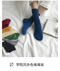 [Huang Qi] High Waist Drawstring Tappered Work Clothes Track Sweatpants Women's Fall 2020 Korean Style Loose Casual Pants K78200