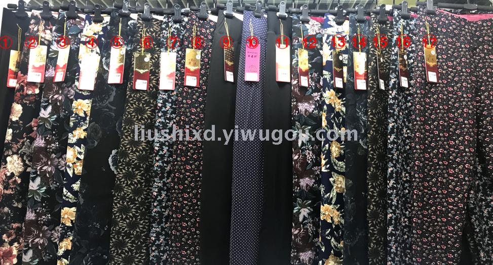 2017 new milk silk double grinding printing leggings ladies high waist warm pants mother pants
