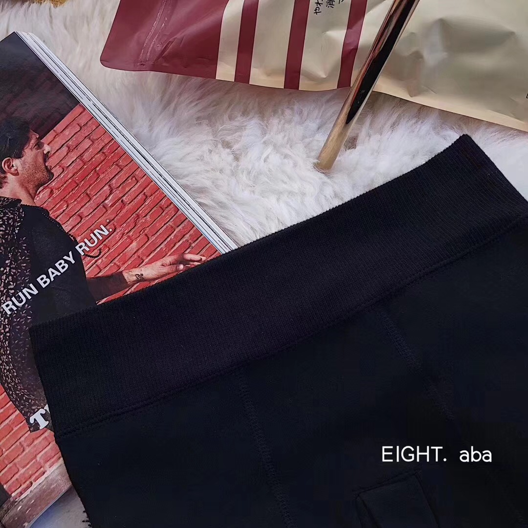 Warm pants for men. Warm pants for men Warm pants for men. Warm pants for men