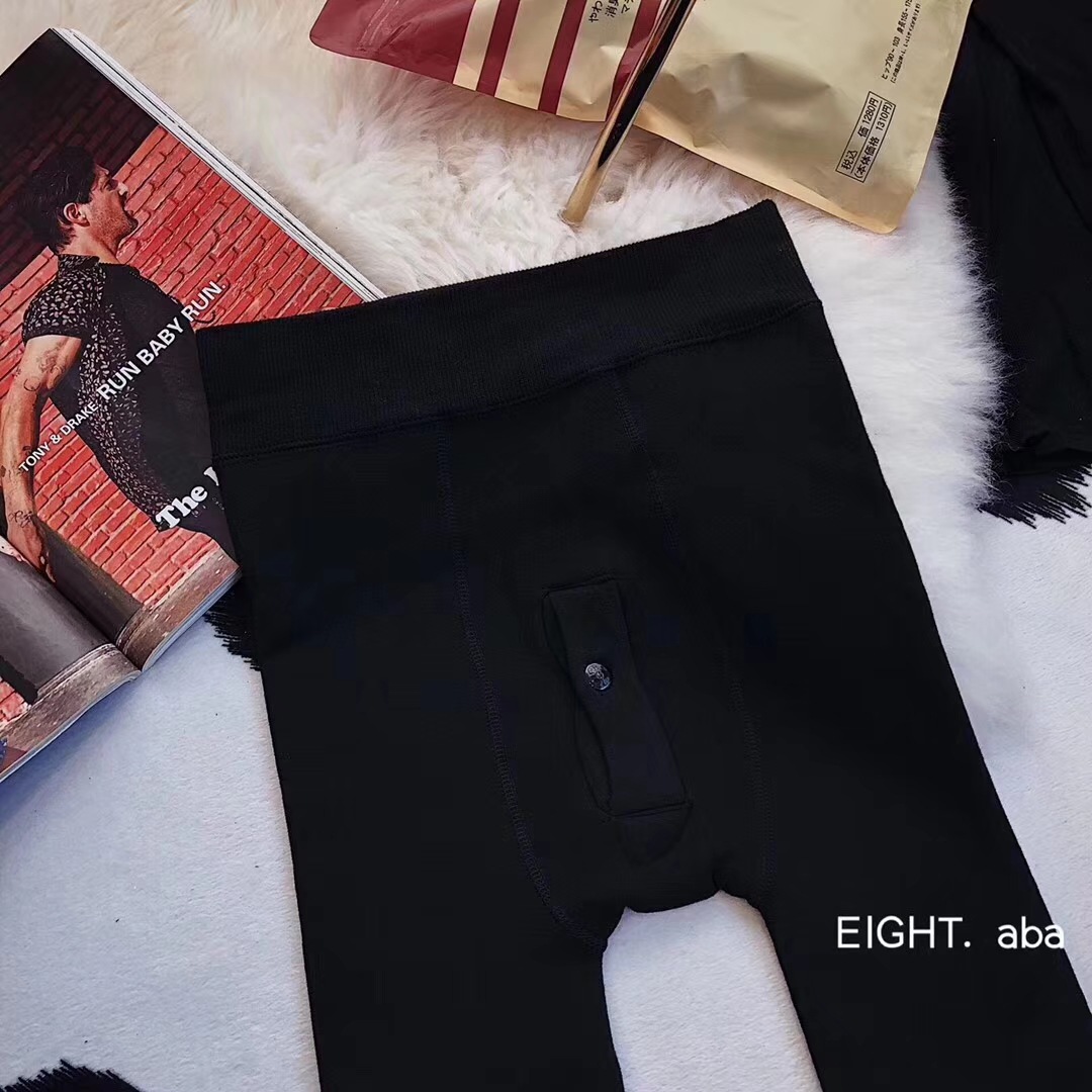 Warm pants for men. Warm pants for men Warm pants for men. Warm pants for men