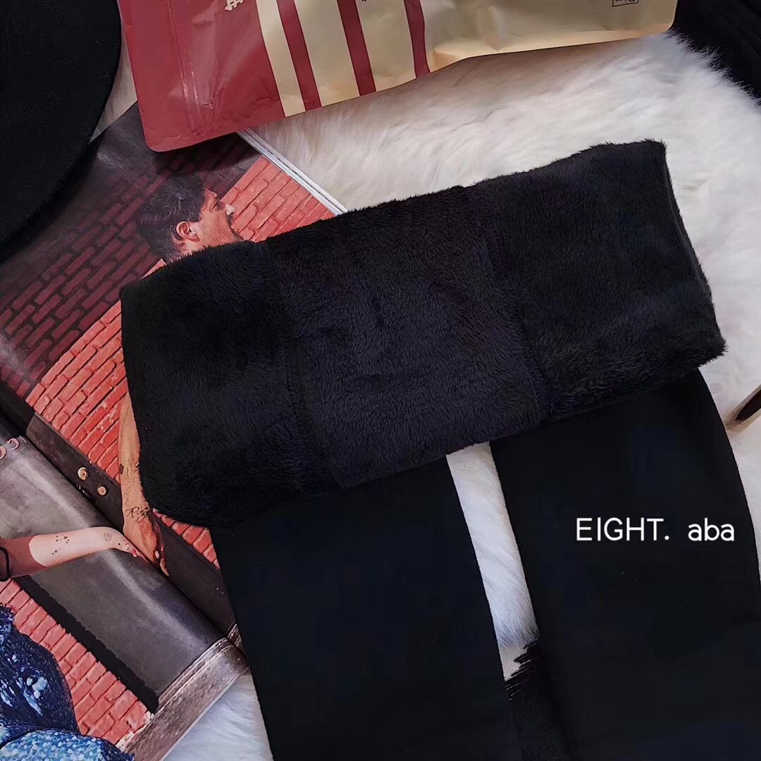Warm pants for men. Warm pants for men Warm pants for men. Warm pants for men