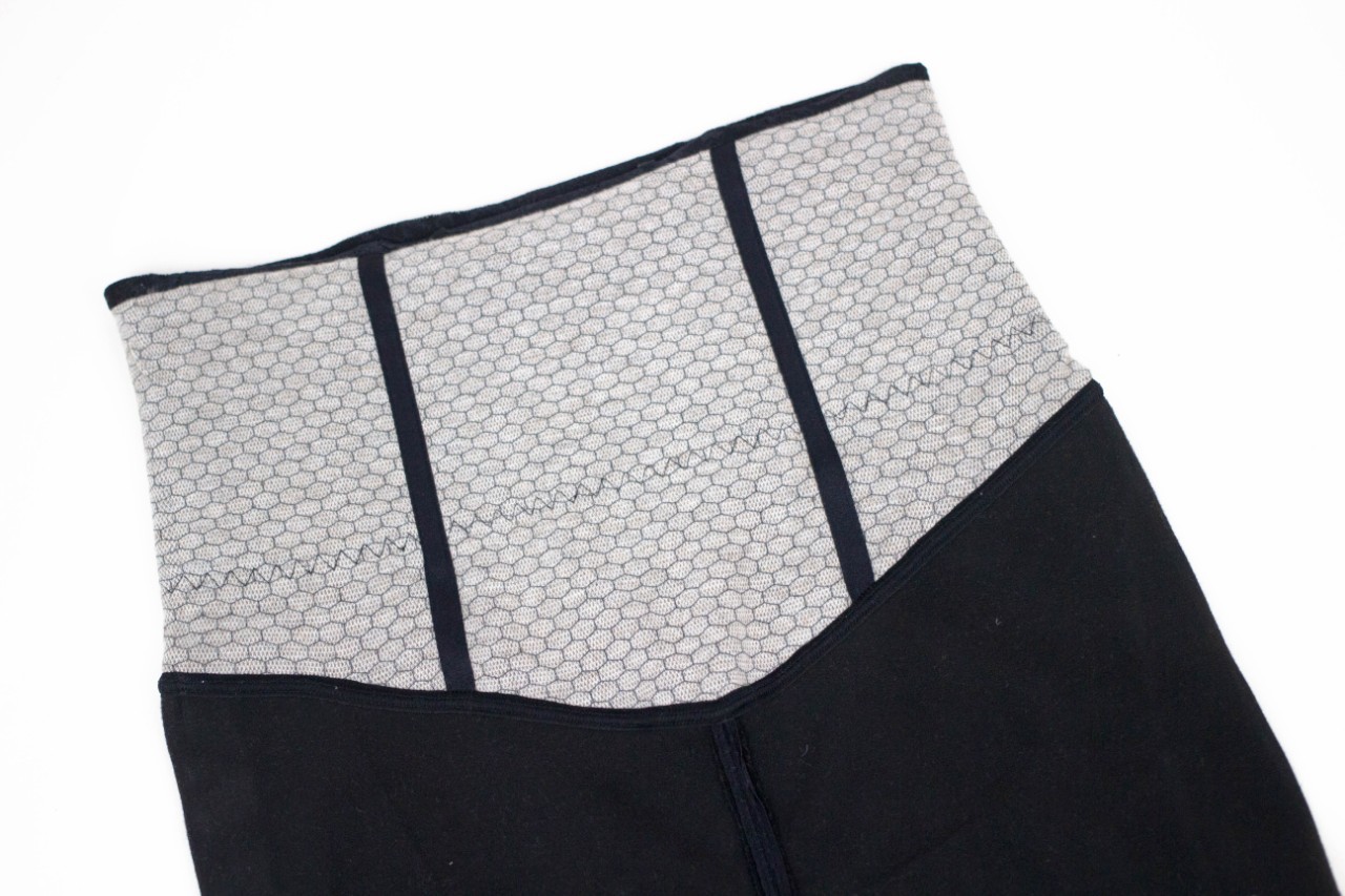 Winter Jacquard Body Shaping Pants Postpartum High Waist Velvet Padded Belly Compression Leggings One-Piece Pants Corset Fat Burning Women's Pants Warm Pants Winter Jacquard Body Shaping Pants Postpartum High Waist Velvet Padded Belly Compression Leggings One-Piece Pants Corset Fat Burning Women's Pants Warm Pants