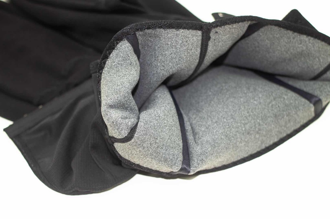 Winter Jacquard Body Shaping Pants Postpartum High Waist Velvet Padded Belly Compression Leggings One-Piece Pants Corset Fat Burning Women's Pants Warm Pants Winter Jacquard Body Shaping Pants Postpartum High Waist Velvet Padded Belly Compression Leggings One-Piece Pants Corset Fat Burning Women's Pants Warm Pants