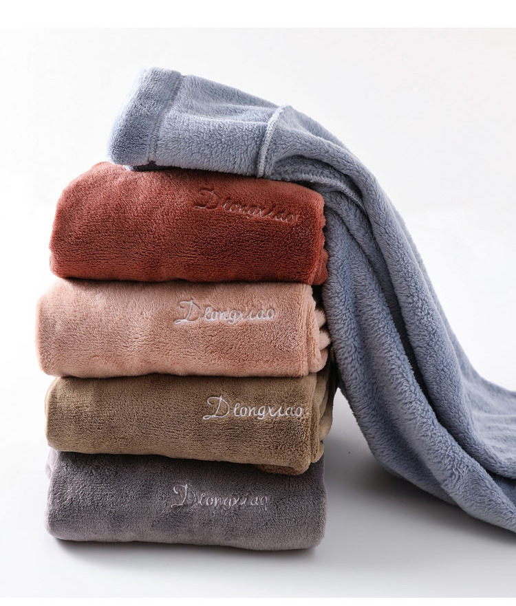 Warm Pants for Pregnant Women Winter Suit Fleece-Lined Thick Leggings Outer Wear Female Online Influencer Maternity Clothes Autumn and Winter Suit Warm Pants for Pregnant Women Winter Suit Fleece-Lined Thick Leggings Outer Wear Female Online Influencer Maternity Clothes Autumn and Winter Suit