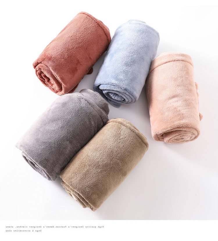 Warm Pants for Pregnant Women Winter Suit Fleece-Lined Thick Leggings Outer Wear Female Online Influencer Maternity Clothes Autumn and Winter Suit Warm Pants for Pregnant Women Winter Suit Fleece-Lined Thick Leggings Outer Wear Female Online Influencer Maternity Clothes Autumn and Winter Suit