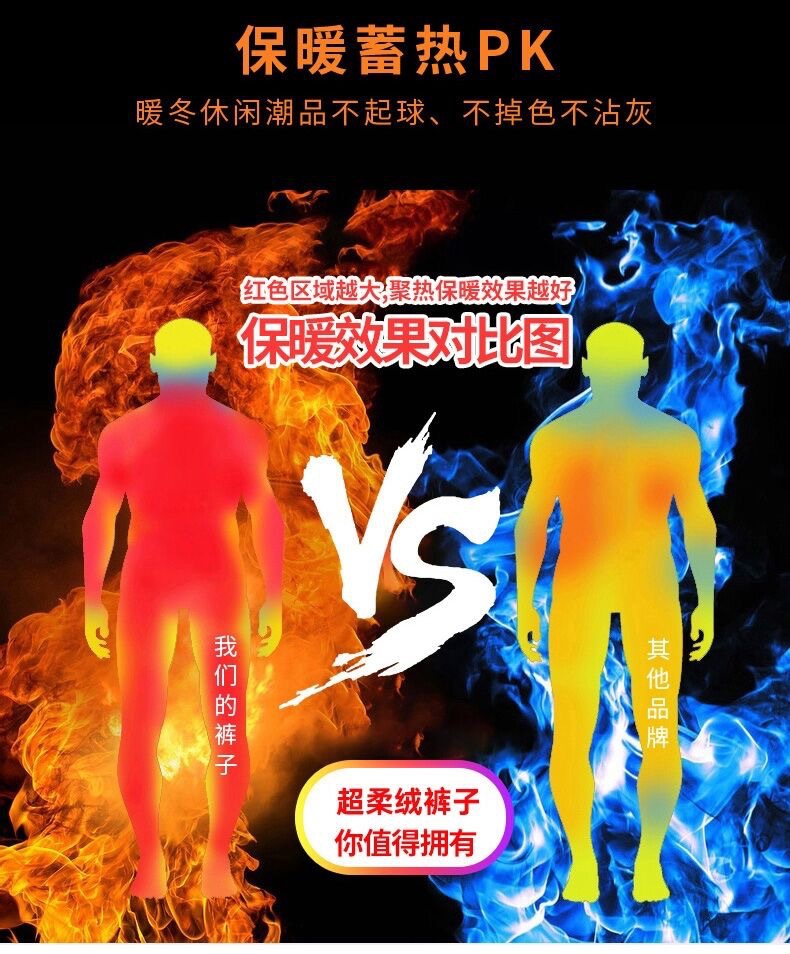 Overalls Men's Men's Ninth Pants Spring and Autumn Trousers Men's Casual Pants plus-Sized plus Size Overweight Man Winter Clothes Fleece Padded Pants Overalls Men's Men's Ninth Pants Spring and Autumn Trousers Men's Casual Pants plus-Sized plus Size Overweight Man Winter Clothes Fleece Padded Pants