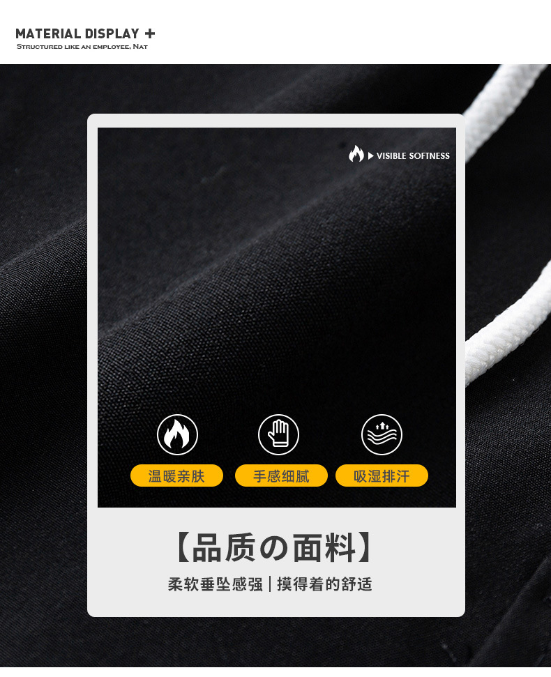 Overalls Men's Men's Ninth Pants Spring and Autumn Trousers Men's Casual Pants plus-Sized plus Size Overweight Man Winter Clothes Fleece Padded Pants Overalls Men's Men's Ninth Pants Spring and Autumn Trousers Men's Casual Pants plus-Sized plus Size Overweight Man Winter Clothes Fleece Padded Pants