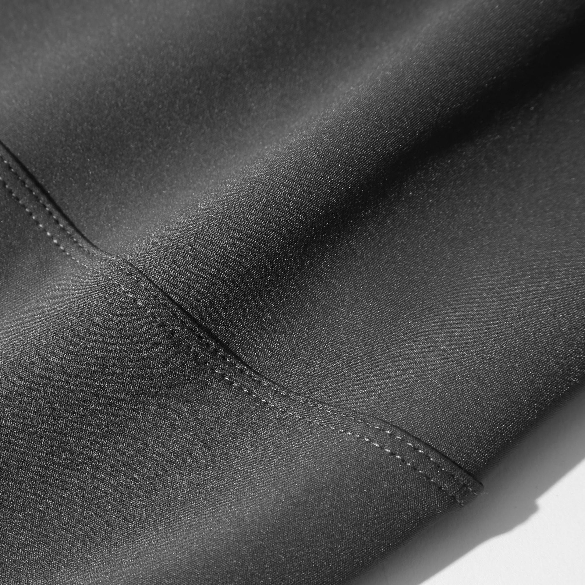 [Cross-Border] Women's Outer Wear Sports Tight Butt-Lift Underwear Shark Skin Leggings Waist Shaping European and American Pants Yoga Ninth Pants