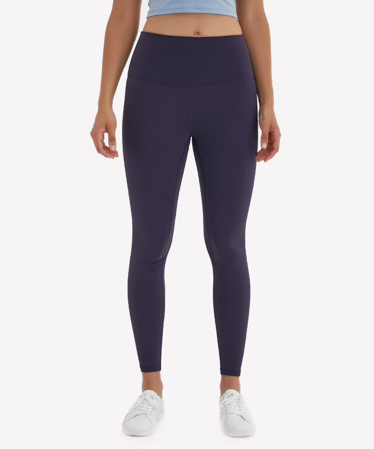 2020 New Yoga Ninth Pants Moisture Wicking Running Fitness Yoga Pants High Waist Slimming Hip Raise Skinny Pants 2020 New Yoga Ninth Pants Moisture Wicking Running Fitness Yoga Pants High Waist Slimming Hip Raise Skinny Pants