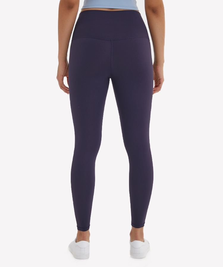 2020 New Yoga Ninth Pants Moisture Wicking Running Fitness Yoga Pants High Waist Slimming Hip Raise Skinny Pants 2020 New Yoga Ninth Pants Moisture Wicking Running Fitness Yoga Pants High Waist Slimming Hip Raise Skinny Pants