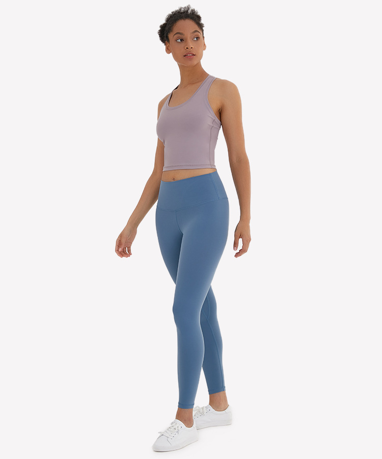 2020 New Yoga Ninth Pants Moisture Wicking Running Fitness Yoga Pants High Waist Slimming Hip Raise Skinny Pants 2020 New Yoga Ninth Pants Moisture Wicking Running Fitness Yoga Pants High Waist Slimming Hip Raise Skinny Pants
