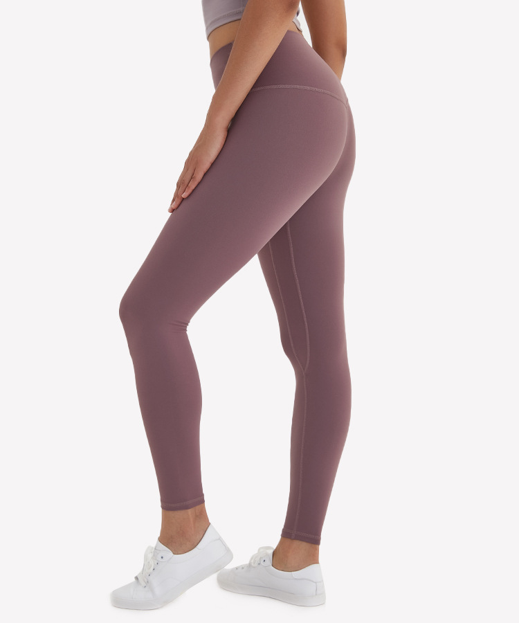 2020 New Yoga Ninth Pants Moisture Wicking Running Fitness Yoga Pants High Waist Slimming Hip Raise Skinny Pants 2020 New Yoga Ninth Pants Moisture Wicking Running Fitness Yoga Pants High Waist Slimming Hip Raise Skinny Pants