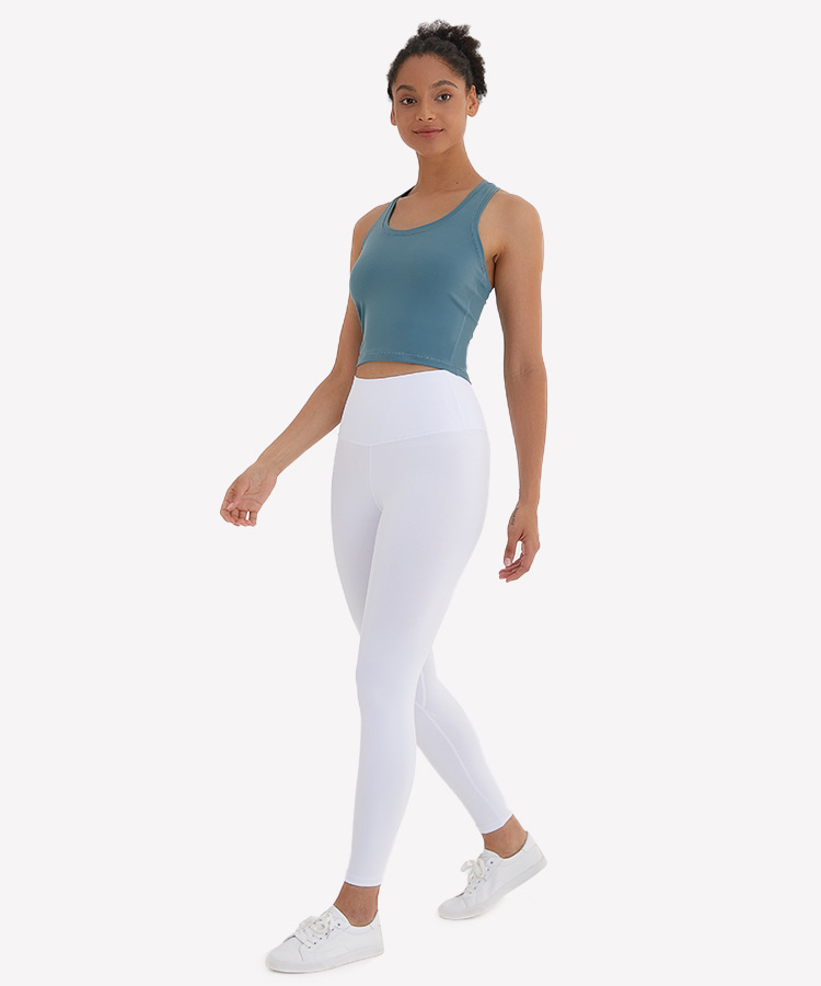 2020 New Yoga Ninth Pants Moisture Wicking Running Fitness Yoga Pants High Waist Slimming Hip Raise Skinny Pants 2020 New Yoga Ninth Pants Moisture Wicking Running Fitness Yoga Pants High Waist Slimming Hip Raise Skinny Pants