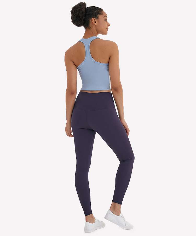 2020 New Yoga Ninth Pants Moisture Wicking Running Fitness Yoga Pants High Waist Slimming Hip Raise Skinny Pants 2020 New Yoga Ninth Pants Moisture Wicking Running Fitness Yoga Pants High Waist Slimming Hip Raise Skinny Pants