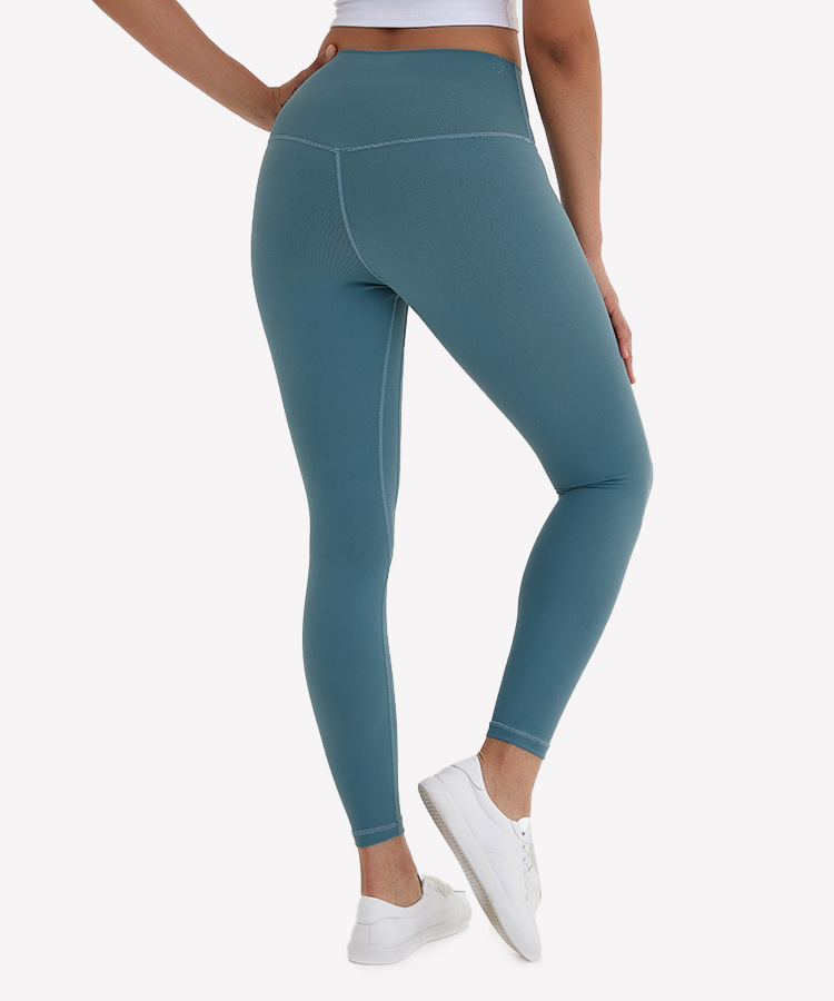 2020 New Yoga Ninth Pants Moisture Wicking Running Fitness Yoga Pants High Waist Slimming Hip Raise Skinny Pants 2020 New Yoga Ninth Pants Moisture Wicking Running Fitness Yoga Pants High Waist Slimming Hip Raise Skinny Pants