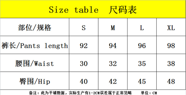 AliExpress Camouflage Wrinkle Hip Lifting Fitness Casual Yoga Pants Sports Leggings Cropped Trousers