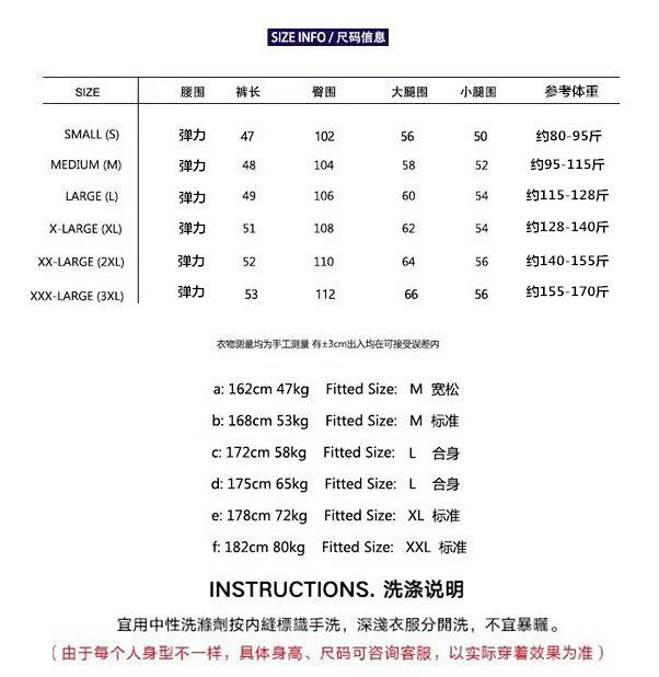 2022 Cross-Border Large Size Shorts Men's Summer Loose Five-Point Outer Wear Cropped Trousers Leisure Cargo Sports Pants Men 2022 Cross-Border Large Size Shorts Men's Summer Loose Five-Point Outer Wear Cropped Trousers Leisure Cargo Sports Pants Men