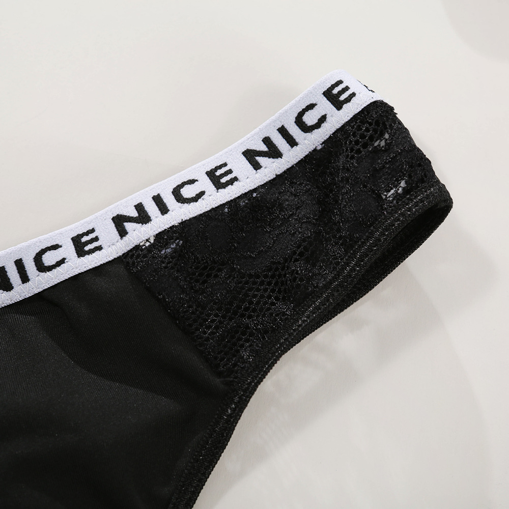 Factory Direct Sales New Amazon AliExpress Hot Selling Women's Wear Fashion Sports Underwear Suit
