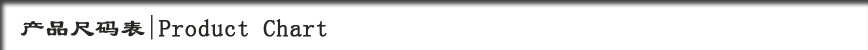 M2053 Crossborder Fashion Women's Wear Aliexpress Autumn New Women's Wear Personality Line Slimming sports suit