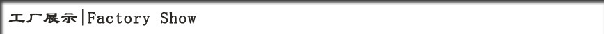 M2053 Crossborder fashion women's wear Aliexpress autumn new women's wear personality line slimming sports suit M2053 Crossborder fashion women's wear Aliexpress autumn new women's wear personality line slimming sports suit