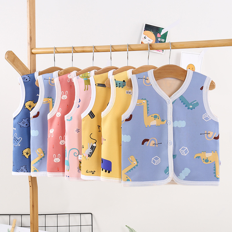 2021 Autumn New Children's Long Johns Cotton Boys Girls Leggings Baby Cotton Compression Pants Trousers Children's Clothing 2021 Autumn New Children's Long Johns Cotton Boys Girls Leggings Baby Cotton Compression Pants Trousers Children's Clothing