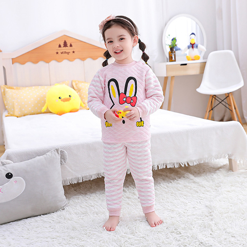 2021 Autumn New Children's Long Johns Cotton Boys Girls Leggings Baby Cotton Compression Pants Trousers Children's Clothing 2021 Autumn New Children's Long Johns Cotton Boys Girls Leggings Baby Cotton Compression Pants Trousers Children's Clothing
