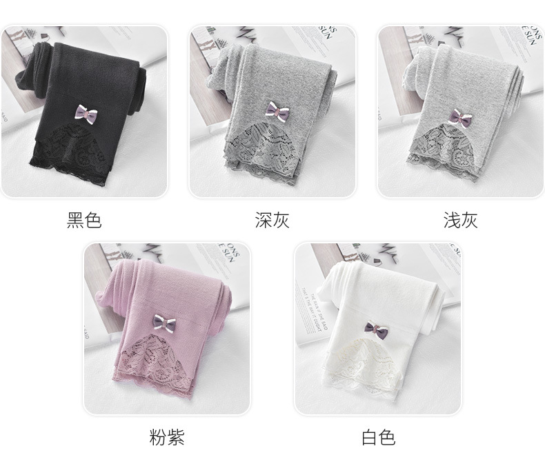 Girls' Cotton Leggings Spring and Autumn Outerwear Spring Babies' Trousers Children's Pants 2022 New Children's Clothing Girls' Cotton Leggings Spring and Autumn Outerwear Spring Babies' Trousers Children's Pants 2022 New Children's Clothing