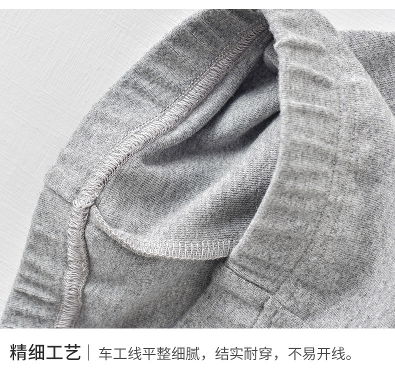 Girls' Cotton Leggings Spring and Autumn Outerwear Spring Babies' Trousers Children's Pants 2022 New Children's Clothing Girls' Cotton Leggings Spring and Autumn Outerwear Spring Babies' Trousers Children's Pants 2022 New Children's Clothing