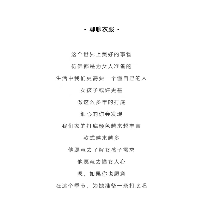 Leggings Women's Outer Wear Spring, Autumn and Winter New Cotton High Waist Slimming and Tight Sports Fashionable Printed Letter Leggings Leggings Women's Outer Wear Spring, Autumn and Winter New Cotton High Waist Slimming and Tight Sports Fashionable Printed Letter Leggings