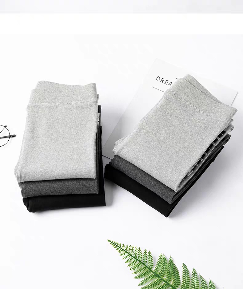 Leggings Women's Outer Wear Spring, Autumn and Winter New Cotton High Waist Slimming and Tight Sports Fashionable Printed Letter Leggings Leggings Women's Outer Wear Spring, Autumn and Winter New Cotton High Waist Slimming and Tight Sports Fashionable Printed Letter Leggings