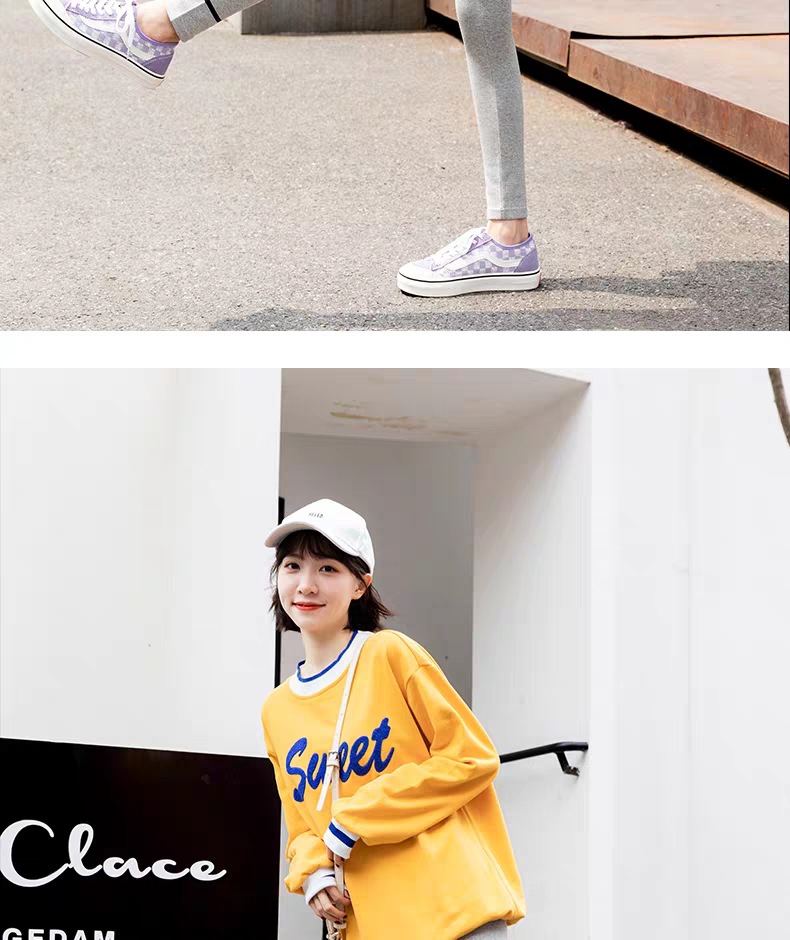 Leggings Women's Outer Wear Spring, Autumn and Winter New Cotton High Waist Slimming and Tight Sports Fashionable Printed Letter Leggings Leggings Women's Outer Wear Spring, Autumn and Winter New Cotton High Waist Slimming and Tight Sports Fashionable Printed Letter Leggings